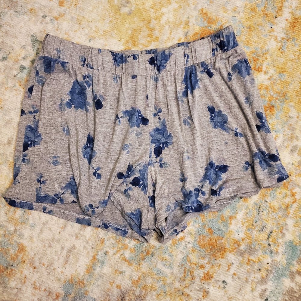 Pajamas - Picture 2 of 2